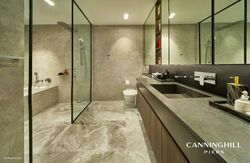 Canninghill Piers (D6), Apartment #521340841
